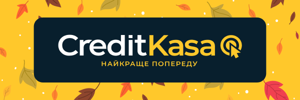 CreditKasa